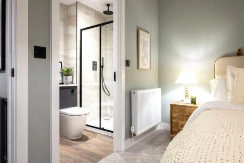 Show Home