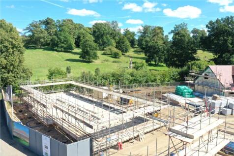 Views From Site