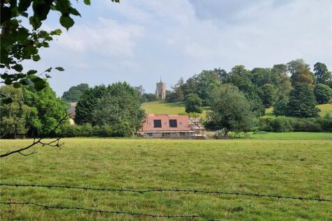 View Of Site