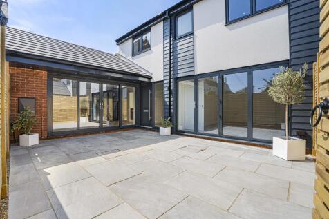 Plot 1