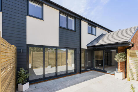 Plot 2