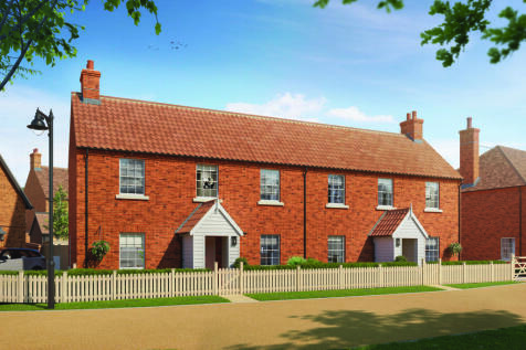 Plot 1041 CGI