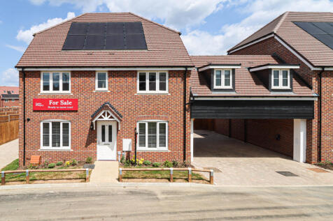 Littleford External