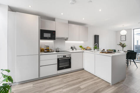 G3 kitchen