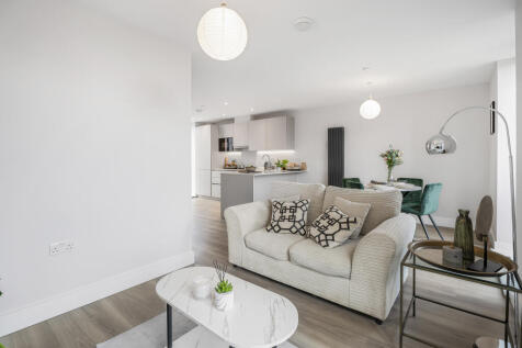 G3 living area