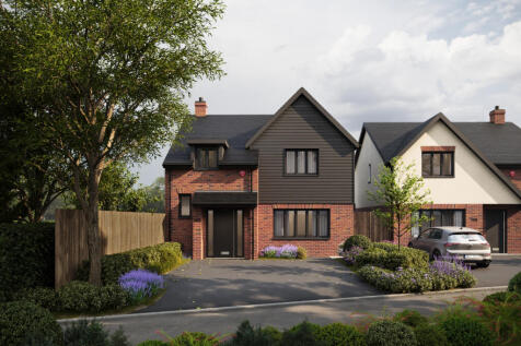 Plot 1 CGI