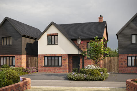 Plot 2 CGI