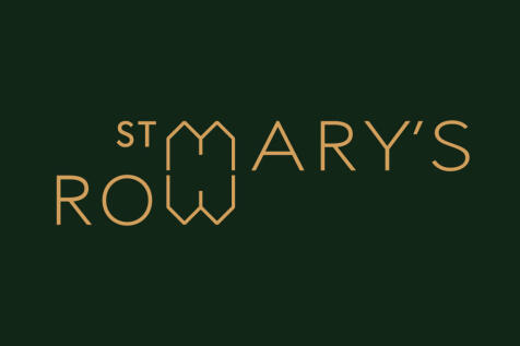 Development logo