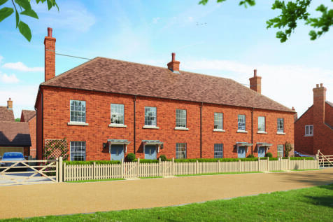 Plot 1043 1044 1045 1046