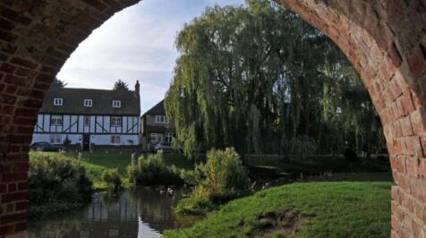 londoncolneylocation
