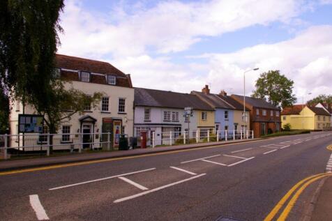 londoncolneyhighstreet