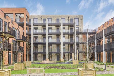 edisonhouseexternal
