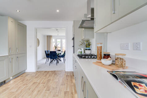 littlefordkitchendining2