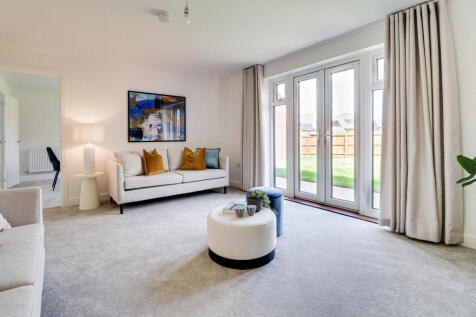 littlefordliving3