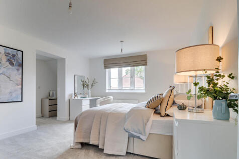 littlefordprinciplebedroom