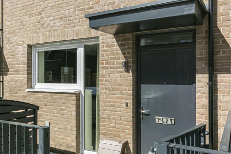 Show home