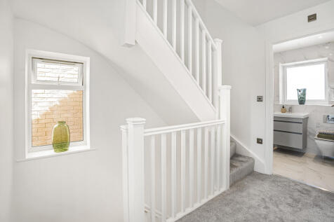 Show home