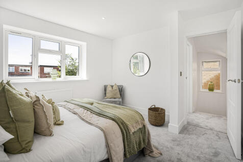 Show home