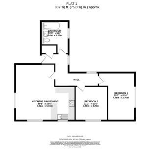 flat1gffloorplan