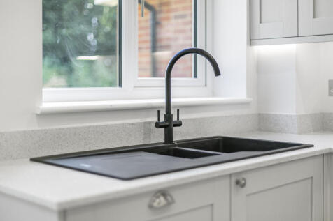Example sink