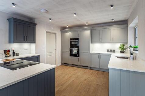 plot2kitchen1