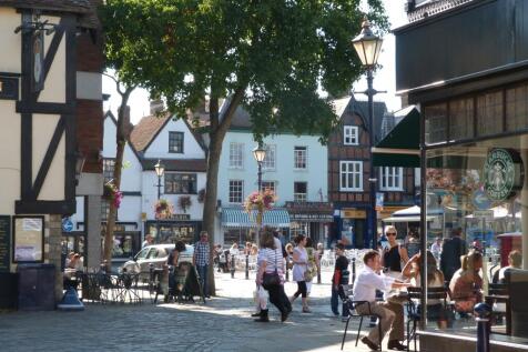 hitchintowncentresept2011008