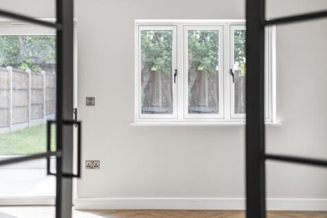 Internal photo