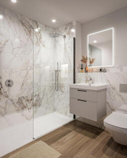 bathroomshower
