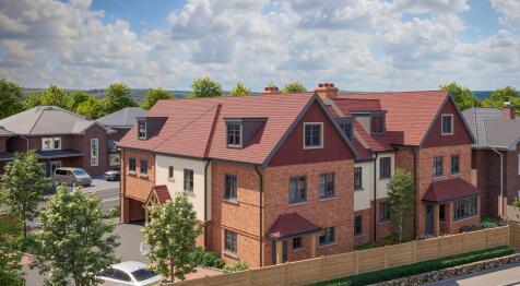 CGI external