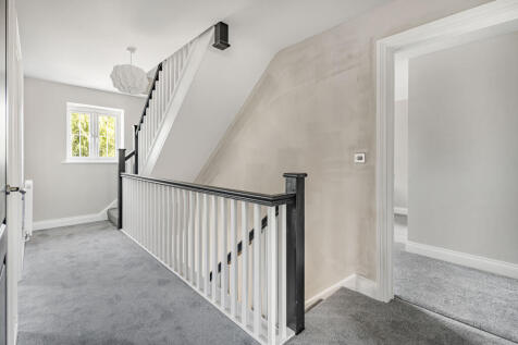Show home