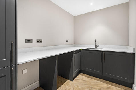 Show home