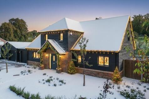 henryisaacmewsapproved