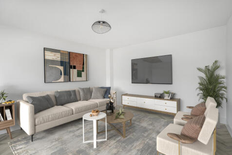 virtuallystagedlounge