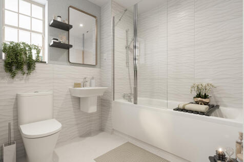 0505214burwoodbathroom