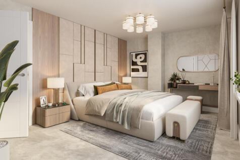 0505214osbournebedroom