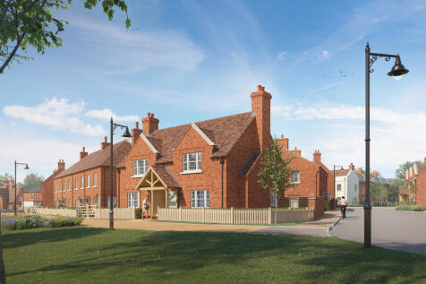 wimbornecrescentlr