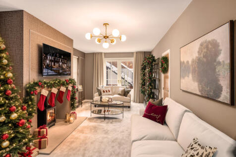 002lowresplacesforpeopleascotsgreenchristmasimageeditedv32s2a4055