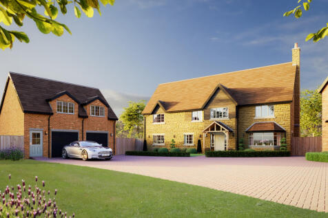 Plot 4 front CGI