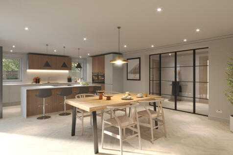 plot2kitchenv2