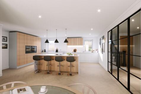 plot6kitchen