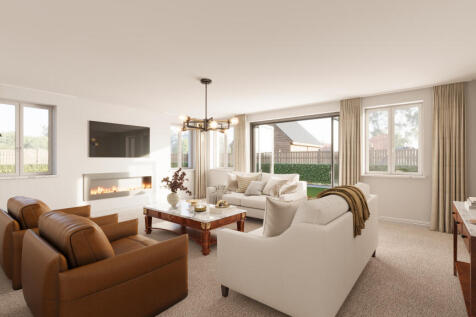 plot6living