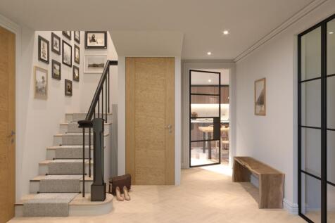 plot2hallway