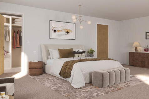 plot2bedroom