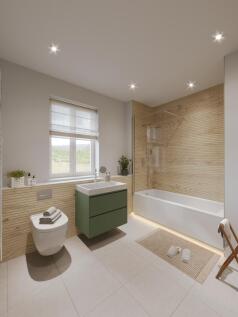 plot6familybathroom