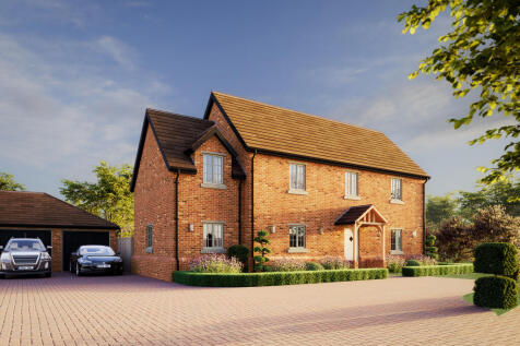 Plot 10 CGI