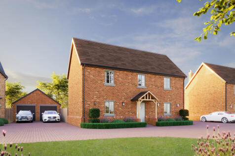 Plot 2 CGI