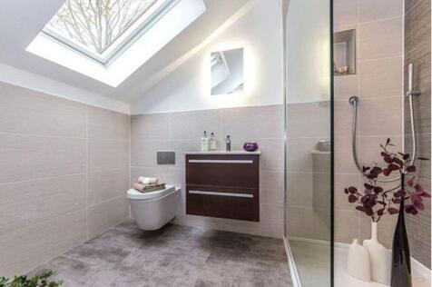 Example ensuite