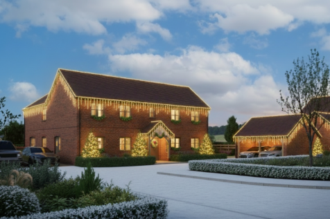 ridgewayclose2approved