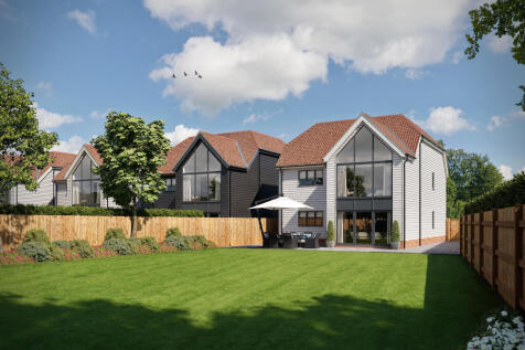 astonlanestevenageplot5image3