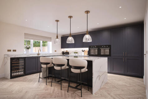 astonlanestevenagekitchenimage2